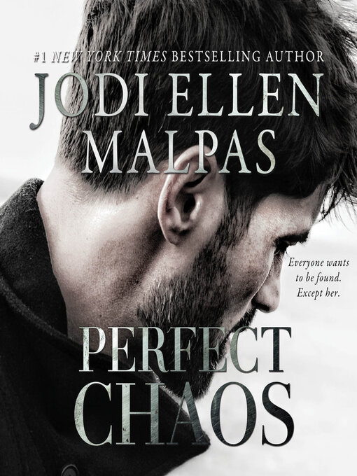 Title details for Perfect Chaos by Jodi Ellen Malpas - Available